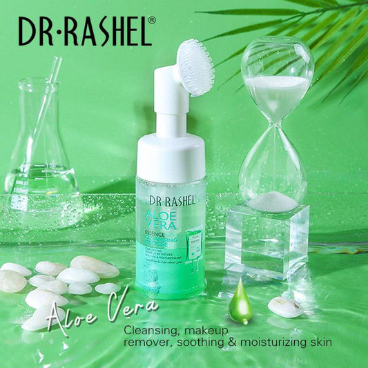 Dr Rashel - Aloe Vera Skin Care (Original)