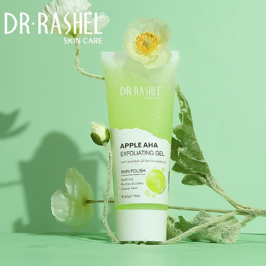 Dr Rashel - Exfoliating Gel (Original)