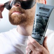 Freeman Face Masks (Original)