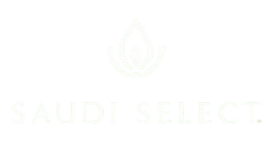 saudi-select