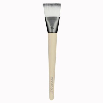 EcoTools - Facial Mask Mates