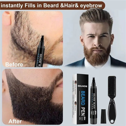 EELHOE - Beard Pen (Original)