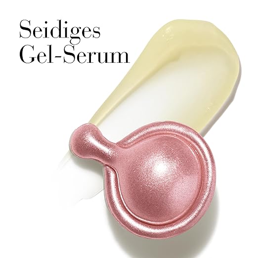 Elizabeth Arden - Retinol Ceramide Capsules & Eye Cream (Original)