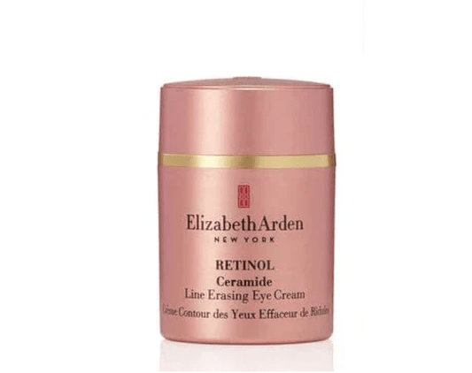 Elizabeth Arden - Retinol Ceramide Capsules & Eye Cream (Original)