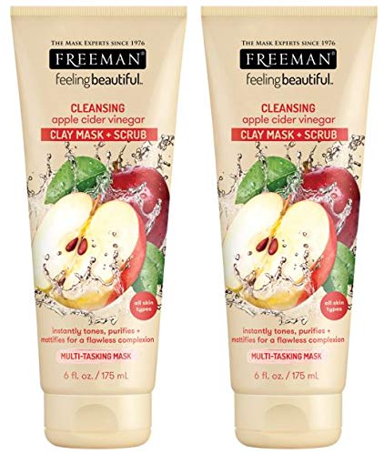 Freeman Face Masks (Original)