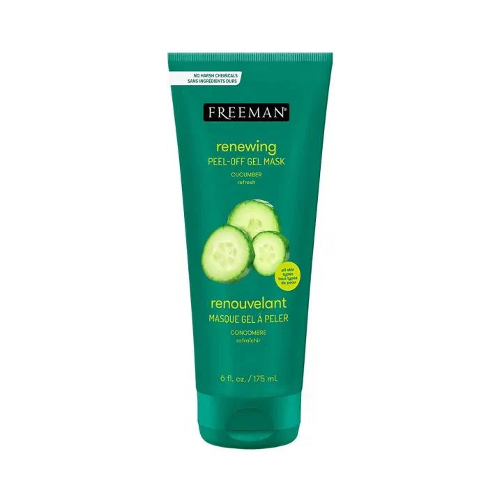 Freeman Face Masks (Original)